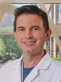Peter Kurnik, MD: Cardiology - Drexel University College of Medicine