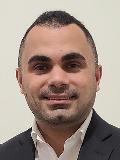 Dr. Marwan Saoud, MD
