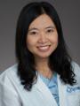 Dr. Jing Wang, DO