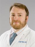 Dr. Jordan Powner, MD