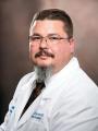 Photo: Dr. Jose Dejesus-Rolenson, MD