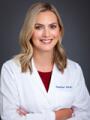 Dr. Heather Saran, DO