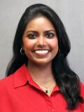 Dr. Raveena Edwards, MD photograph