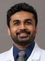 Dr. Nirav Patel, DO