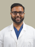 Dr. Patel