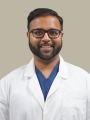 Dr. Manish Patel, DO
