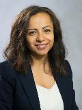 Dr. Miriam Wassef, MD