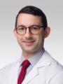 Dr. Adam Edelstein, MD