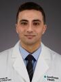Dr. Ahmad Alwassia, MD