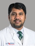 Dr. Bashir