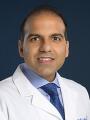 Dr. Ajay Abichandani, MD