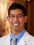 Dr. Cheung