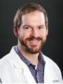Dr. Alexander Caughran, MD