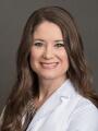 Dr. Alicia McIntosh, MD