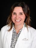 Dr. Alicia Wright, MD