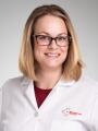 Dr. Allison Bean, MD