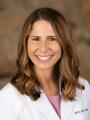 Dr. Amy Gagnon, MD