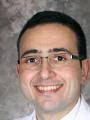 Dr. Anas Raowas, MD