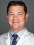 Dr. Andrew Kuykendall, MD photograph