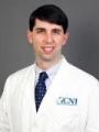 Photo: Dr. Andrew Manley, MD
