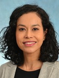 Dr. Angelica Glover, MD