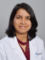 Dr. Anju Prasad, MD