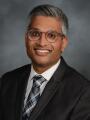 Dr. Ankur Shah, MD