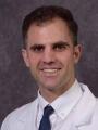 Dr. Anthony Cuneo, MD