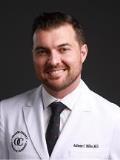 Dr. Anthony Miller, MD photograph