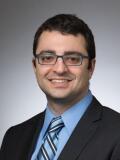 Dr. Arash Shirvani, MD