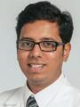 Dr. Arnav Kumar, MD