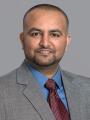 Dr. Arvind Ankireddypalli, MD