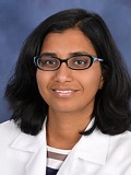 Dr. Astha Agarwal, MD