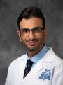 Dr. Bashar Hannawi, MD