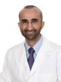 Dr. Basil Alkhatib, MD