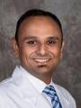 Dr. Bhavtosh Dedania, MD