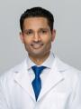 Photo: Dr. Bhumik Shah, MD