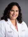 Dr. Betty Forte, MD