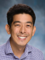 Dr. Brad Kamitaki, MD