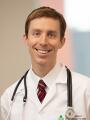 Dr. Brandon Auerbach, MD