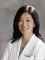 Dr. Candice Kim, MD