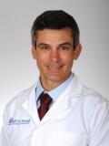 Dr. Carey Brewbaker III, MD