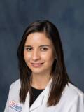 Dr. Carmen Leon Astudillo, MD