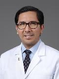 Dr. Cesar Ochoa Perez, MD photograph