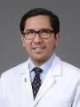 Dr. Cesar Ochoa Perez, MD