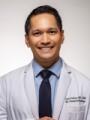 Dr. Cesar Palana II, MD
