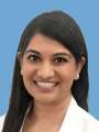 Dr. Charmi Shah, MD
