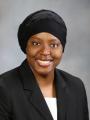 Dr. Chenelle Joseph, MD