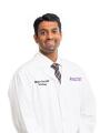 Dr. Chintan Patel, MD