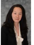 Dr. Christine Kim, MD photograph